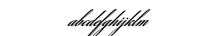 Download Script Fonts Download For Free Ffonts Net Page 4 SVG Cut Files