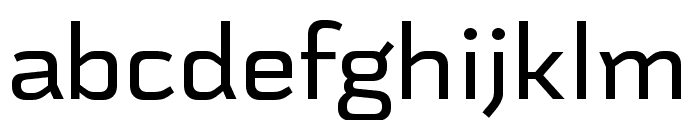 Text tall. Tally text Bold шрифт. Шрифт Meanwhile. Counter font. Intro Regular.