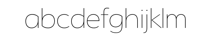 Device font. Izhitsa Regular шрифт. Schuss Serif Pro Heavy Italic free.