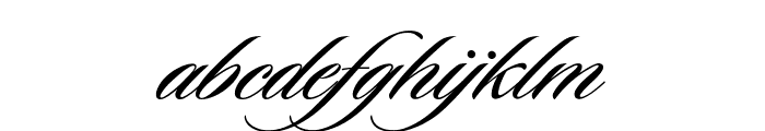 Sloop Script Two Font Download : Sloop Scripttwo Font Download Free Legionfonts / This font uploaded 30 march 2013.