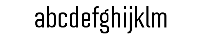 download font solano gothic free download font solano gothic free