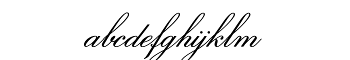Download Script Fonts Download For Free Ffonts Net SVG Cut Files