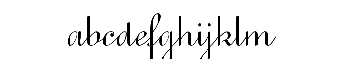 Script regular. Шрифт fave script Bold Pro. Шрифт Sweet Mavka script Regular. Сладкий шрифт. Alumni Sans шрифт.