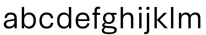 Gill Sans Bold Italic. Шрифт e-Ink. Egon Sans. Plus font. Tactic sans