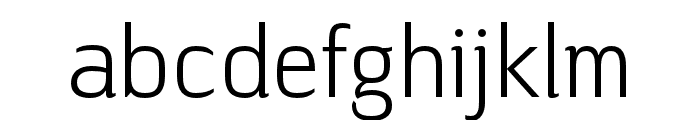 Script ended. Aviano Sans Regular шрифт. Fira Sans Condensed Regular изображение шрифта картинка. Fira Sans Condensed Regular изображение шрифта. Exp шрифтом.