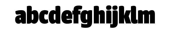 Download Myriad Apple Text Font Download For Free Ffonts Net SVG Cut Files