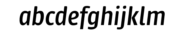 Download Myriad Apple Text Font Download For Free Ffonts Net SVG Cut Files
