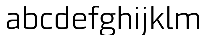Download Rotterbradlyfree Font Download For Free Ffonts Net SVG Cut Files