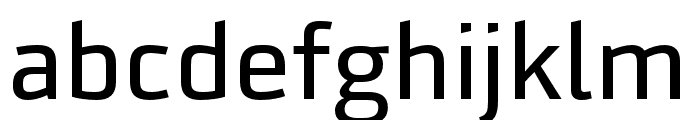 Download Rotterbradlyfree Font Download For Free Ffonts Net SVG Cut Files