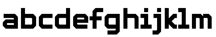 prenton rp font prenton rp font