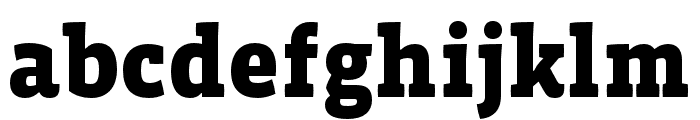fontvista for windows