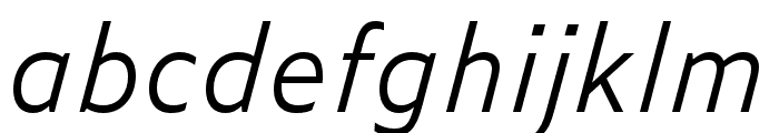 Artegra sans extended. Radiance Light Italic шрифт. Artegra Sans Extended SC Bold.