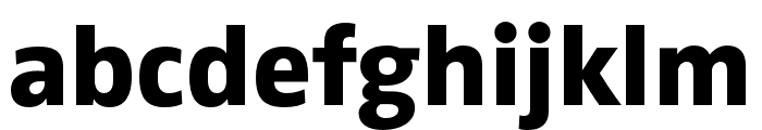 Download ff zwo light font for mac