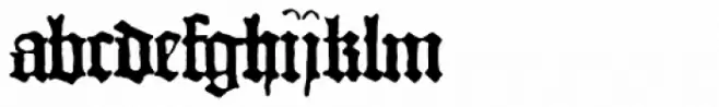 1456 Gutenberg B42 Pro