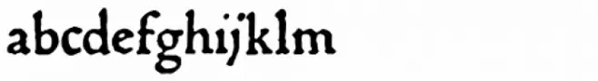 1470 Jenson Latin Bold