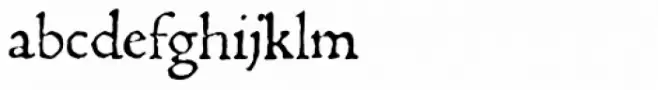 1470 Jenson Latin Normal