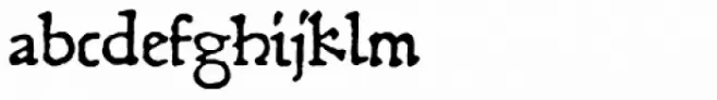 1470 Sorbonne