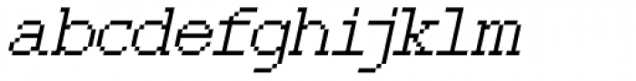 150 Italic