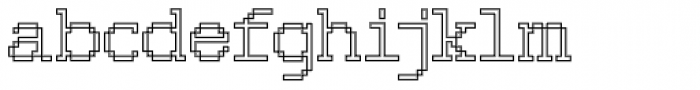 150 Outline