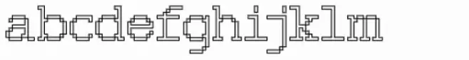 150 Outline