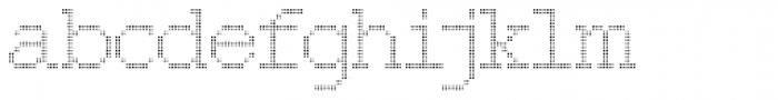 150 Squared