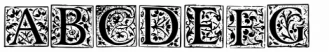 1565 Renaissance