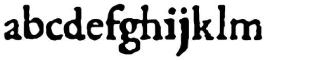 1651 Alchemy Normal