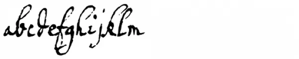 1672 Isaac Newton