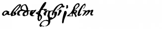 1695 Captain Flint