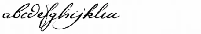 1791 Constitution