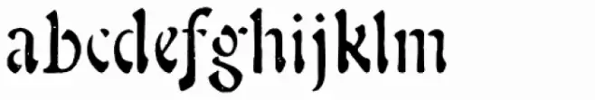 1906 Fantasio Auriol Title