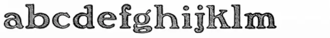 1906 Fantasio