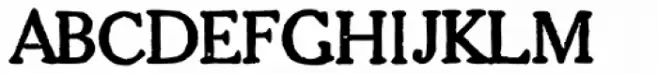 1906 French News Caps Normal