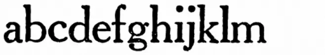 1906 French News Normal