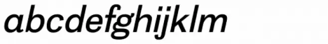 20 Kopeek Italic