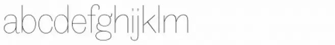 20 Kopeek Thin