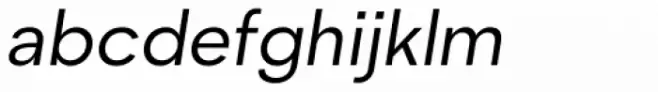 2030 Italic