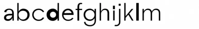 2031 Extra Light Bug