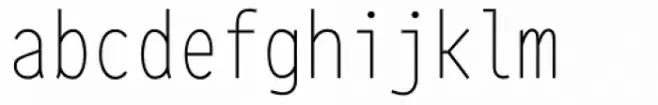 64-SRC Light