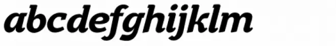 9 Months Bold Italic