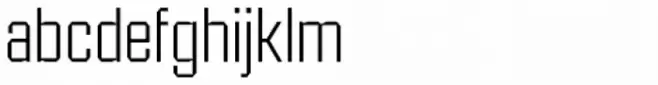 946 Latin Semidense 1