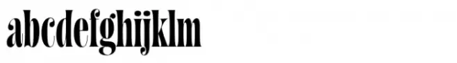 Aabak Semi Bold