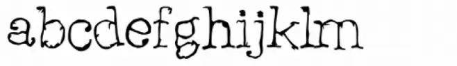 Aargh! Light