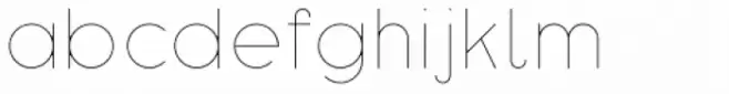 AB One Light
