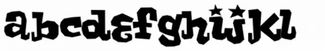 Abdominal Krunch