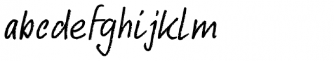 Abelia