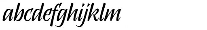 Abelina Pro