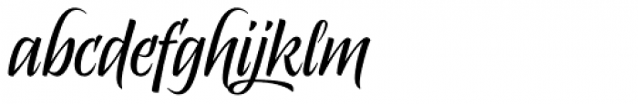 Abelina Redux