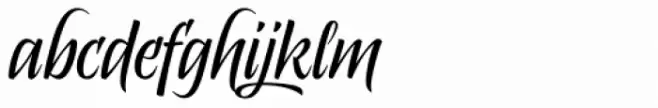 Abelina Redux