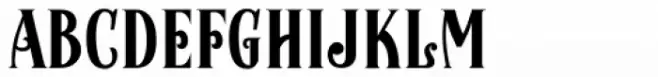 Abi Nouveau JNL